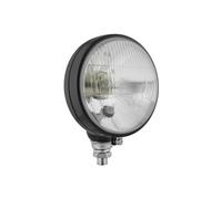 Projecteur principal WESEM RE.44020.02