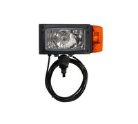 Projecteur principal WESEM REPR2.42780.02