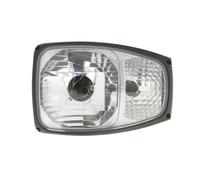 Projecteur principal WESEM RGV1.49020