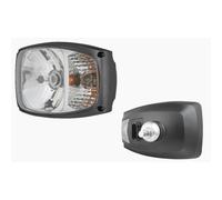 Projecteur principal WESEM RGV1.49030.01