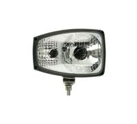 Projecteur principal WESEM RGV1B.52410