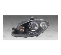 Projecteur Principal Xenon Valeo 44093
