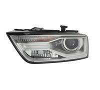 Projecteur principal ZKW 1001.101.0002