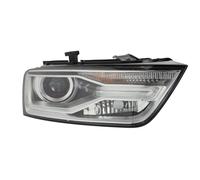 Projecteur principal ZKW 1001.102.0002