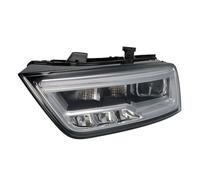 Projecteur principal ZKW 1001.407.0002