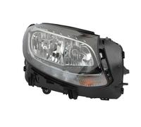 Projecteur principal ZKW 1012.119-0001.00