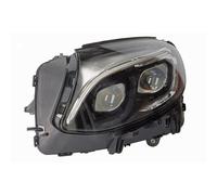 Projecteur principal ZKW 1012.425-0001.00