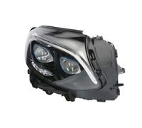Projecteur principal ZKW 1012.450-0001.00