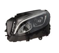 Projecteur principal ZKW 1012.731-0001.00