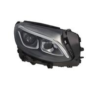 Projecteur principal ZKW 1012.732-0001.00