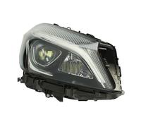 Projecteur principal ZKW 1013.102.8000