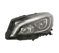 Projecteur principal ZKW 1038.101.8000