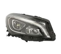 Projecteur principal ZKW 1038.102.8000