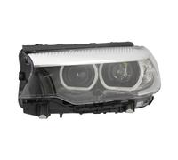 Projecteur principal ZKW 1039.101.A000