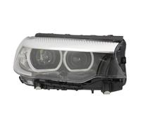 Projecteur principal ZKW 1039.102.A000