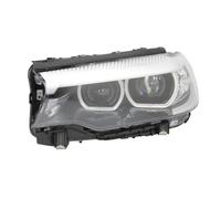 Projecteur principal ZKW 1039.305.A000