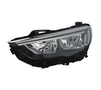 Projecteur principal ZKW 1050.117.0001