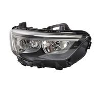 Projecteur principal ZKW 1050.118.0001