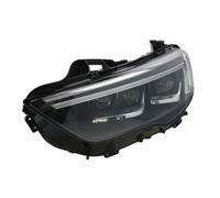 Projecteur principal ZKW 1050.423.0001