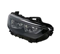 Projecteur principal ZKW 1050.424.0001