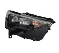 Projecteur principal ZKW 1101.A80-0001.00