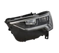 Projecteur principal ZKW 1101.D85-0001.00