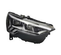 Projecteur principal ZKW 1101.G92-0001.00