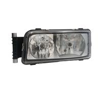 Projecteur principal ZKW 569.23.000.27