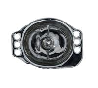 Projecteur principal ZKW 626.11.200.02