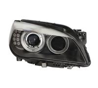 Projecteur principal ZKW 655.32.000.02