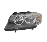 Projecteur principal ZKW 665.01.000.02, gauche