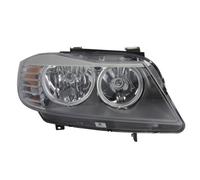 Projecteur principal ZKW 665.02.000.02, droite