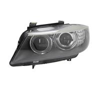 Projecteur principal ZKW 665.31.100.02