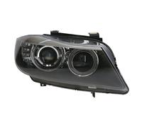 Projecteur principal ZKW 665.32.100.02