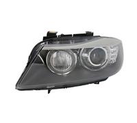 Projecteur principal ZKW 665.61.100.02
