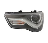 Projecteur principal ZKW 700.33.100.02