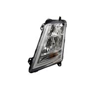 Projecteur principal ZKW 702.01-000.10.00