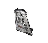 Projecteur principal ZKW 702.02-000.11.00