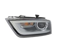 Projecteur principal ZKW 708.31.100.02