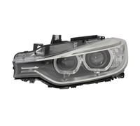 Projecteur principal ZKW 721.61.100.02