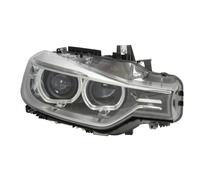 Projecteur principal ZKW 721.62.100.02