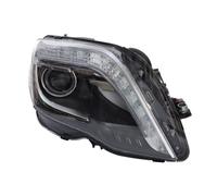 Projecteur principal ZKW 732.62-100.01.00