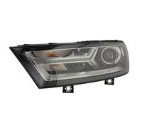 Projecteur principal ZKW 771.01.100.03