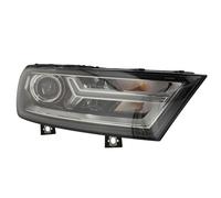 Projecteur principal ZKW 771.02.100.03