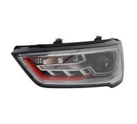 Projecteur principal ZKW 794.51.000.99