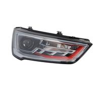 Projecteur principal ZKW 794.52.000.99