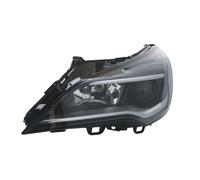 Projecteur principal ZKW 796.03.000.95