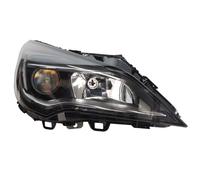 Projecteur principal ZKW 796.04.000.95