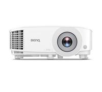 Projecteur pro - BENQ - MS560 - 4000AL SVGA mode SmartEco
