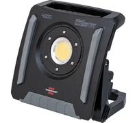 Projecteur Brennenstuhl Multi 4000 MA 1173140400 Puissance: 40 W N/A